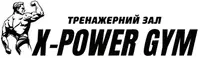 Фото компанії Xpowergym_