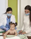 Фото компанії ImmunoSmart