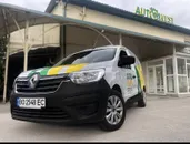 Фото компанії AUTOWEST TERNOPIL
