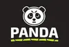 Логотип компанії Спортклуб "PANDA"
