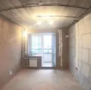 Фото компанії Під напругою
