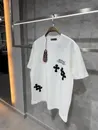 Фото компанії Shop_4_man