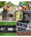 Фото компанії Відеодіагностика каналізаційних труб та мереж