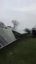 Фото компанії Інтернет-магазин "TechnoSky"