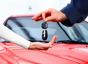 Фото компанії Реєстрація авто