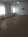 Фото компанії ТДВ Комерція, ТДВ Галант