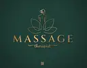Фото компанії Sugaring.massage.vn