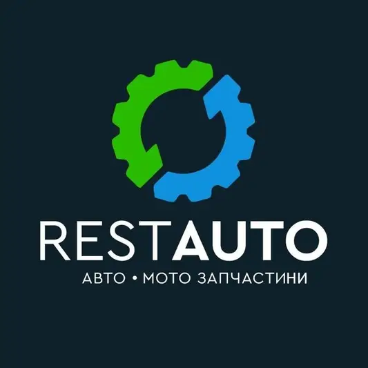 Фото компанії RestAuto