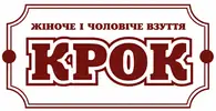 Фото компанії Магазин "Крок"