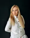 Фото компанії Лікар-трихолог "Москалюк І.Д."