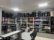 Фото компанії Tir Market