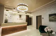 Фото компанії Готель "Nicole"