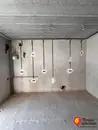 Фото компанії Точка живлення
