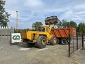 Фото компанії ТОВ "С.О.ГРУП"