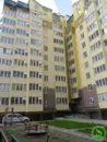 Фото компанії Ріелторська компанія "Прикарпатський Дім"