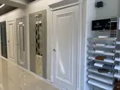 Фото компанії Мережа салонів вікон та дверей "Kapital Doors"