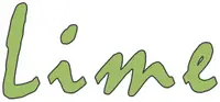 Фото компанії Кузня краси "Lime"