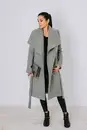 Фото компанії Магазин "Apparel"