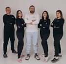 Фото компанії B-clinic