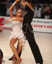 Фото компанії Школа танцю "Spark dance studio"