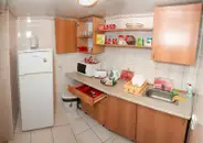 Фото компанії Cherry Hostel