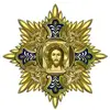 Логотип компанії ЧЕРНІВЕЦЬКИЙ ЛІЦЕЙ ІНОЗЕМНИХ МОВ +