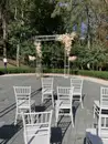Фото компанії Весільна агенція "Romantic Wedding"