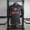 Фото компанії Football_Store24