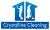 Логотип компанії Crystalline Cleaning