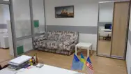 Фото компанії Візовий центр "PozitiViza"