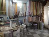 Фото компанії Магазин "Еліт Фантазія"