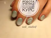 Фото компанії Перукарня "J'adore"