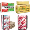 Фото компанії EnergyBud