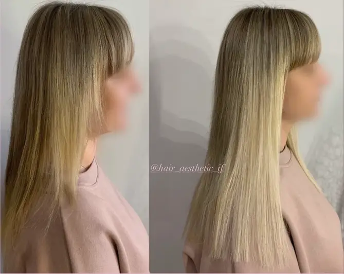 Фото компанії Hair_aesthetic_if