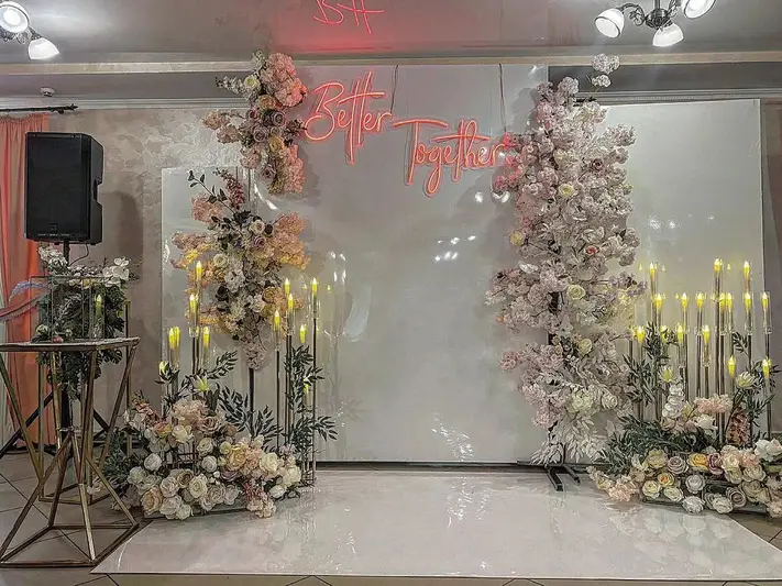 Фото компанії Studio decor rivne