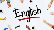 Фото компанії Fun_English