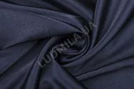 Фото компанії Магазин "Ludmila"