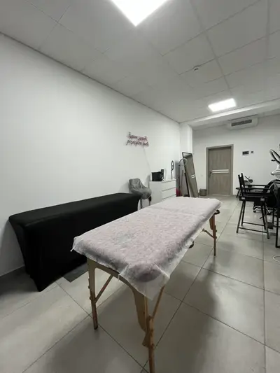 Фото компанії Relaxmassage_rivne