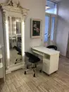 Фото компанії Агентство нерухомості "ОЛІМП"