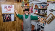 Фото компанії Пластилінова Vorona