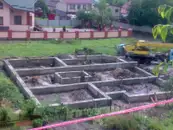 Фото компанії Ноудлен