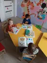 Фото компанії Приватний центр дитячого розвитку "Radical kids"