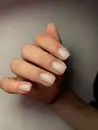 Фото компанії Patiiuk_nails