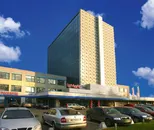 Фото компанії Бізнес центр "Lemberg"