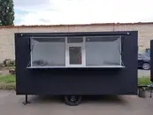 Фото компанії УкрАвтоПричеп