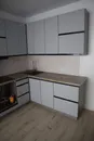 Фото компанії Mebel World