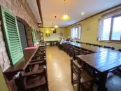 Фото компанії Наркологічний центр "12+"