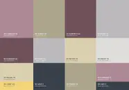 Фото компанії ТОВ "Вікторія Колор"