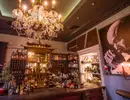 Фото компанії N::B Cocktails bar