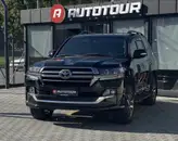 Фото компанії Autotour logistics